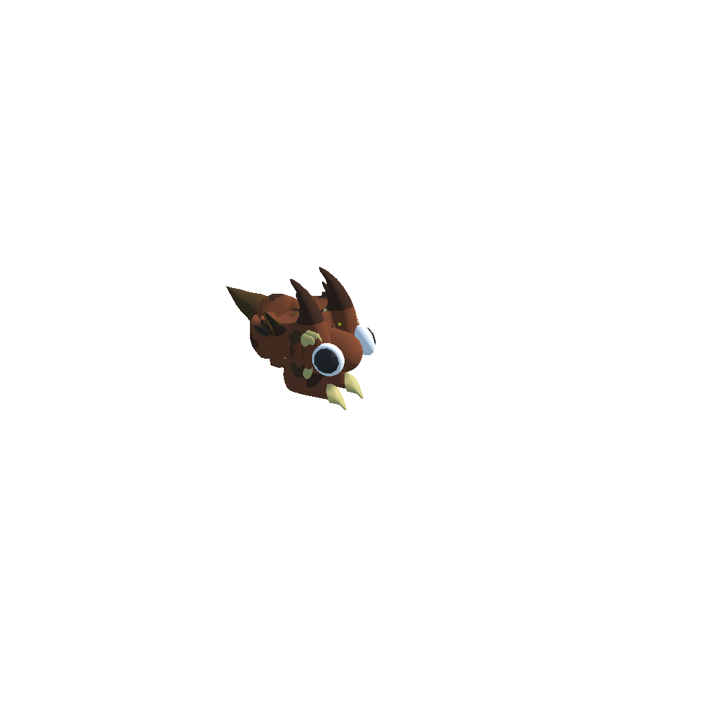 baked bean