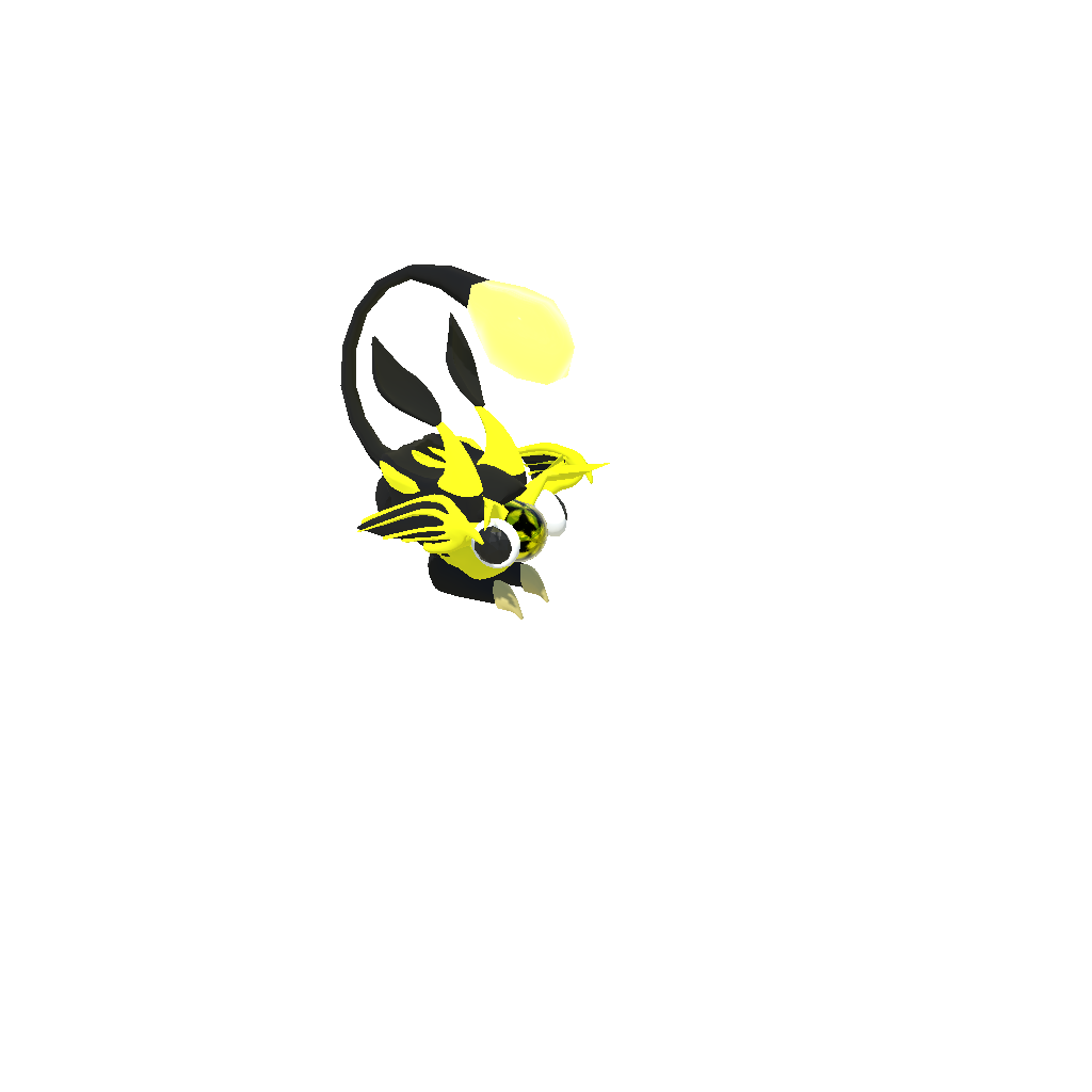 lantern bean
