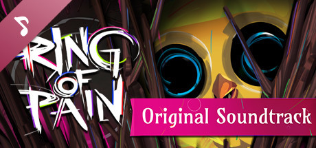 Music Expanded: Ring of Pain