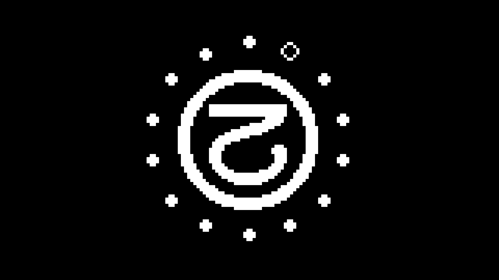 [LEGACY v1.9.15] Consistent Cycles
