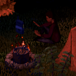 Radio Frequencies Scan – Project Zomboid Mod