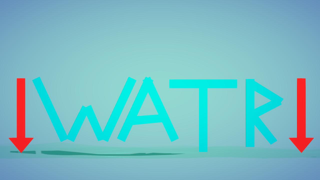 4-9 ????????????????????????????