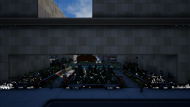 Treppenhaus2