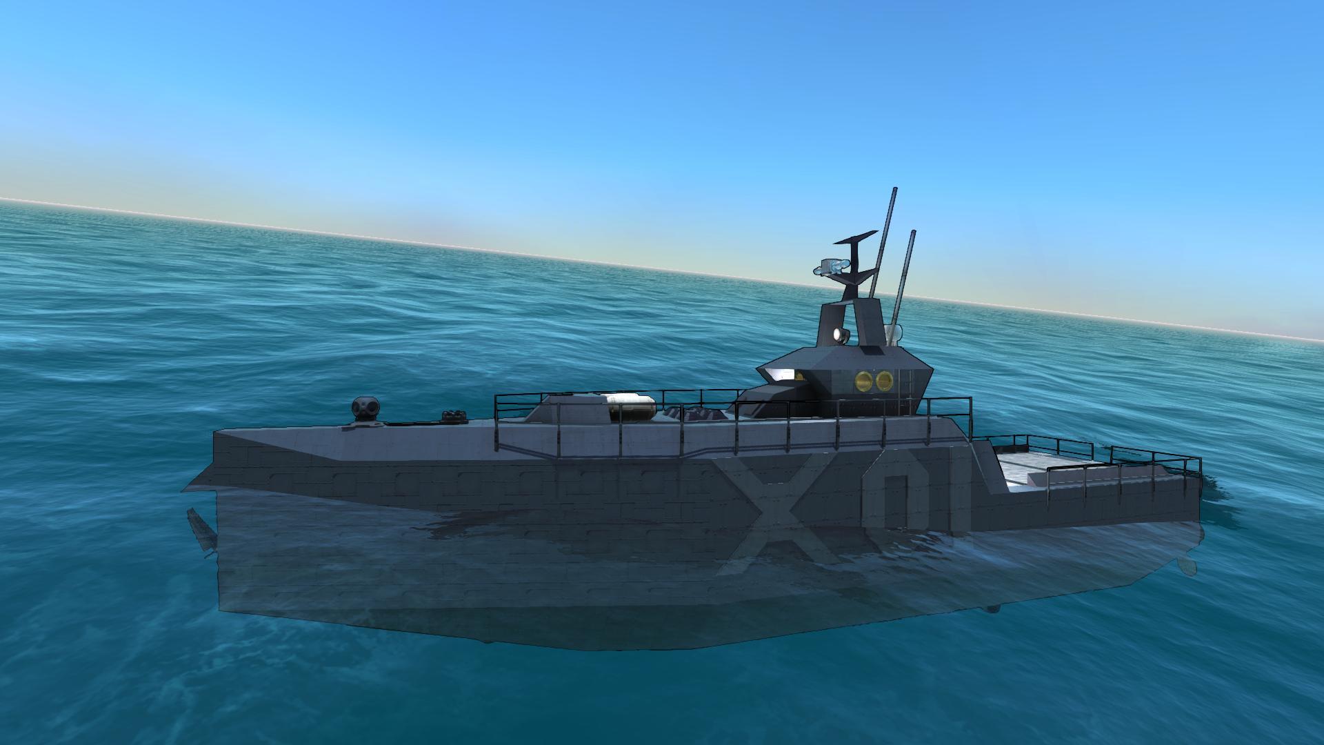 X01