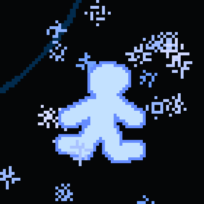 icee