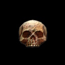 Bad to the Bone Launcher [SWEP] (reupload)