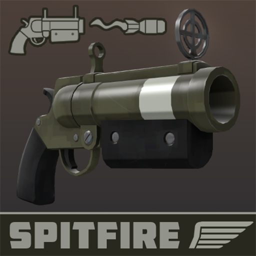 Spitfire