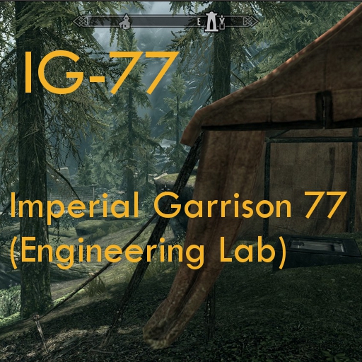 IG-77