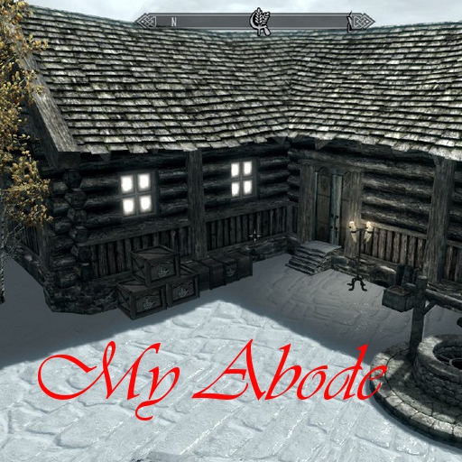 My Abode