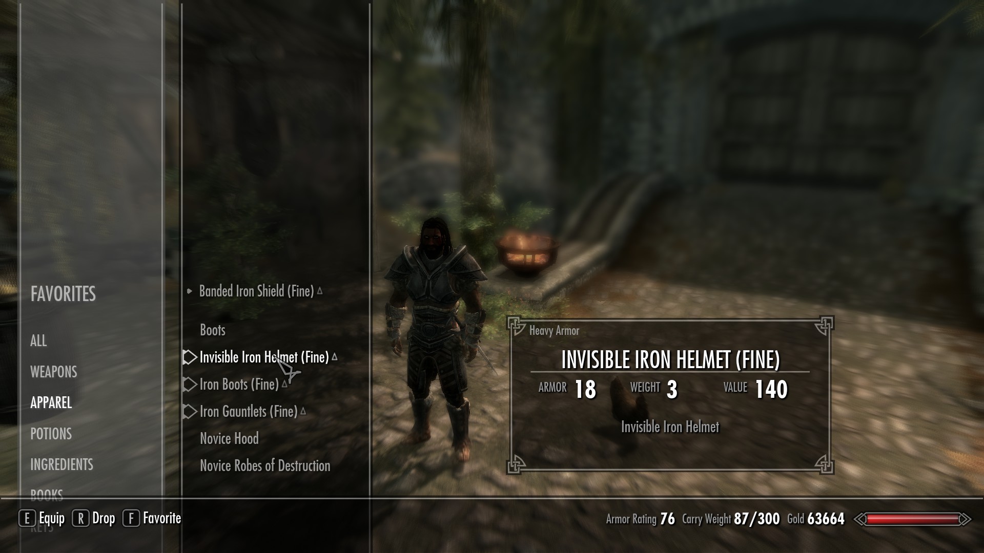 Yeti's Invisible Vanilla Helmets preview
