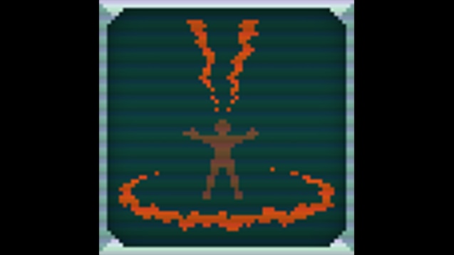 More Rewarding Psionic Fights [Fork]