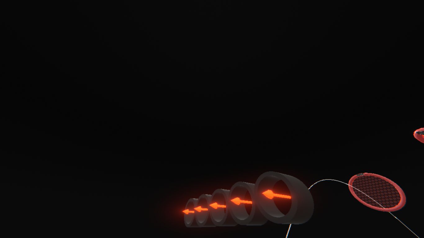 Anxiety