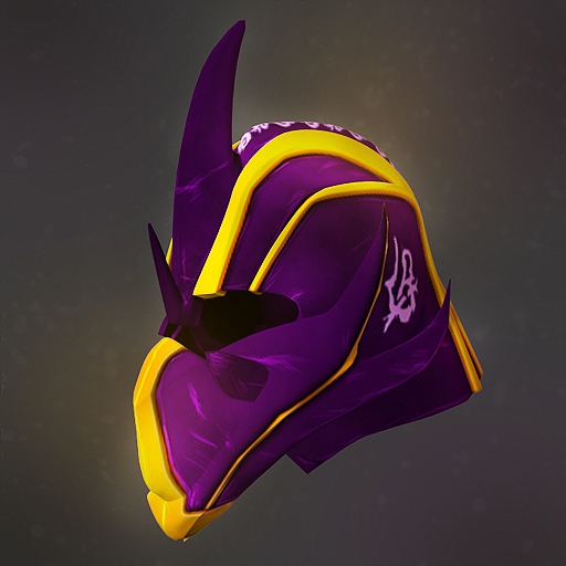 2.0 Jaws of Silence