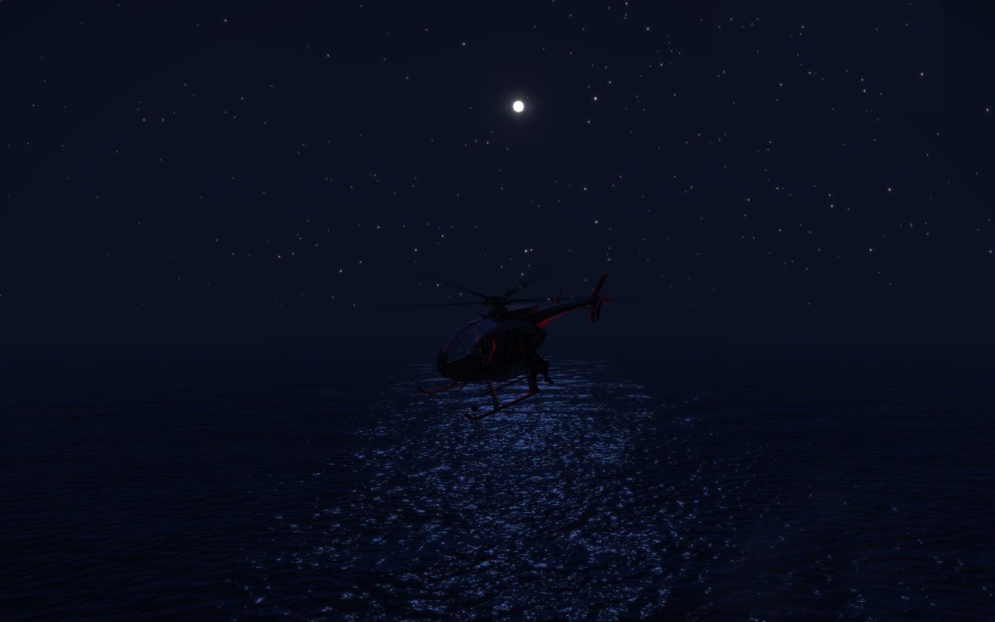 Delta_1 preview