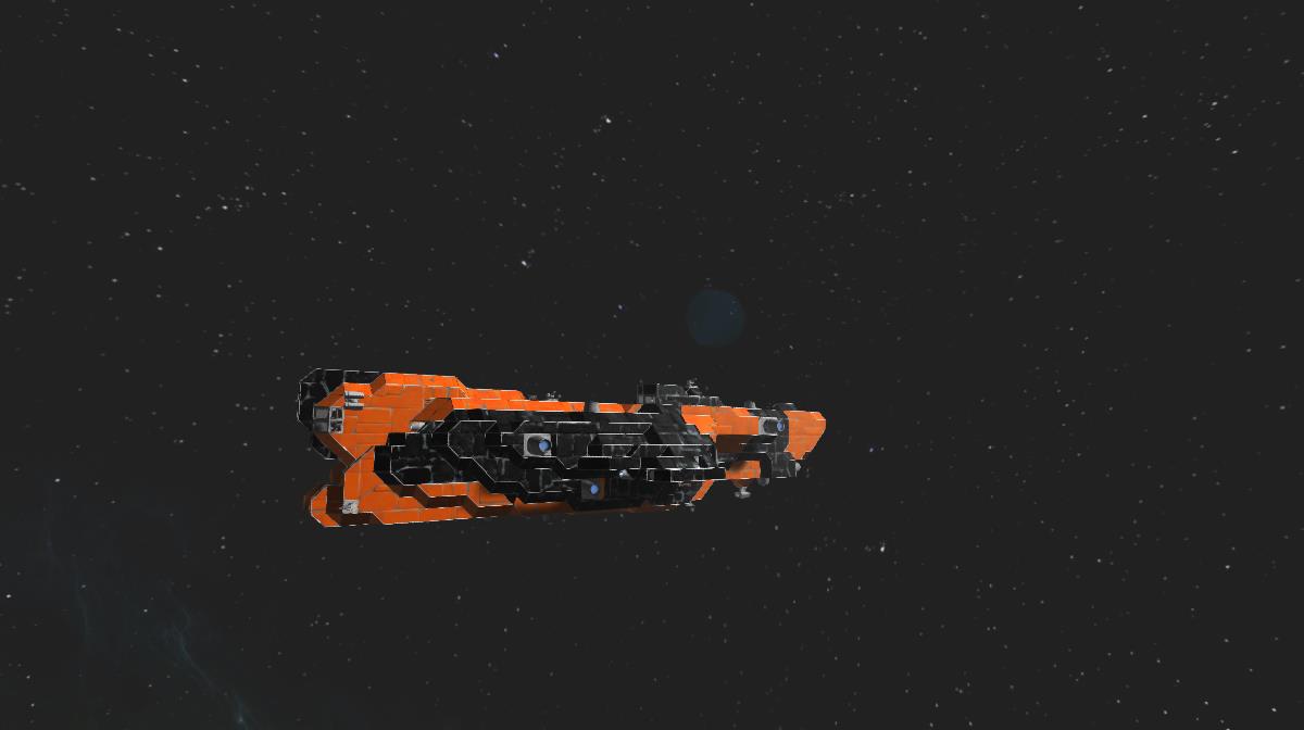 Cygnus
