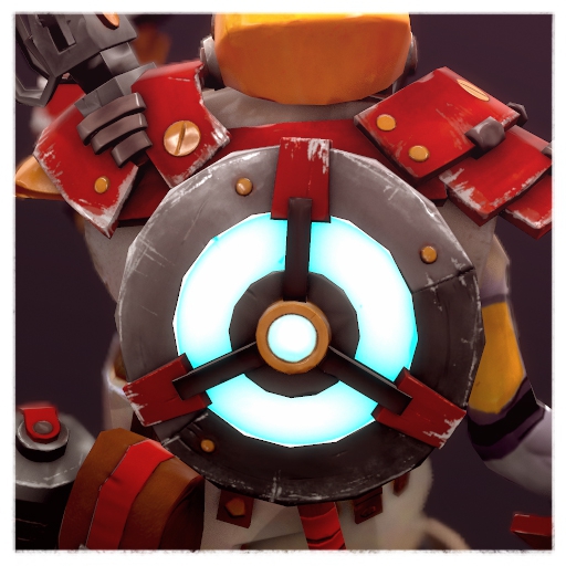 Clock Masters Survival Gear