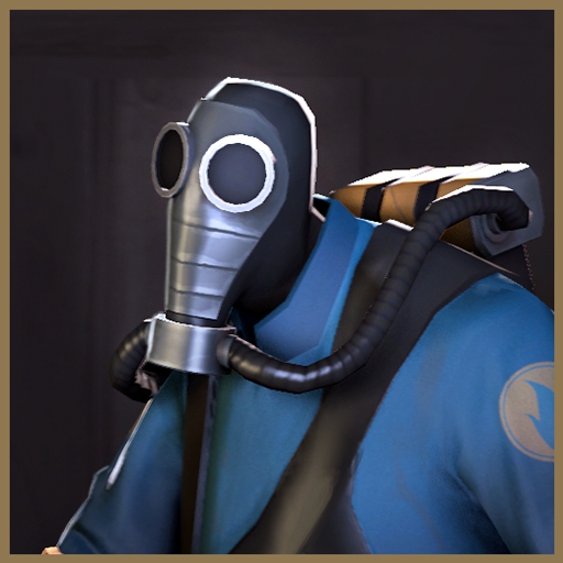 Double Debreather