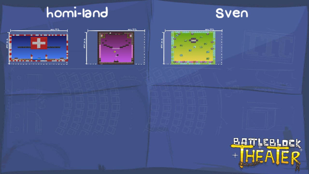 homi-land