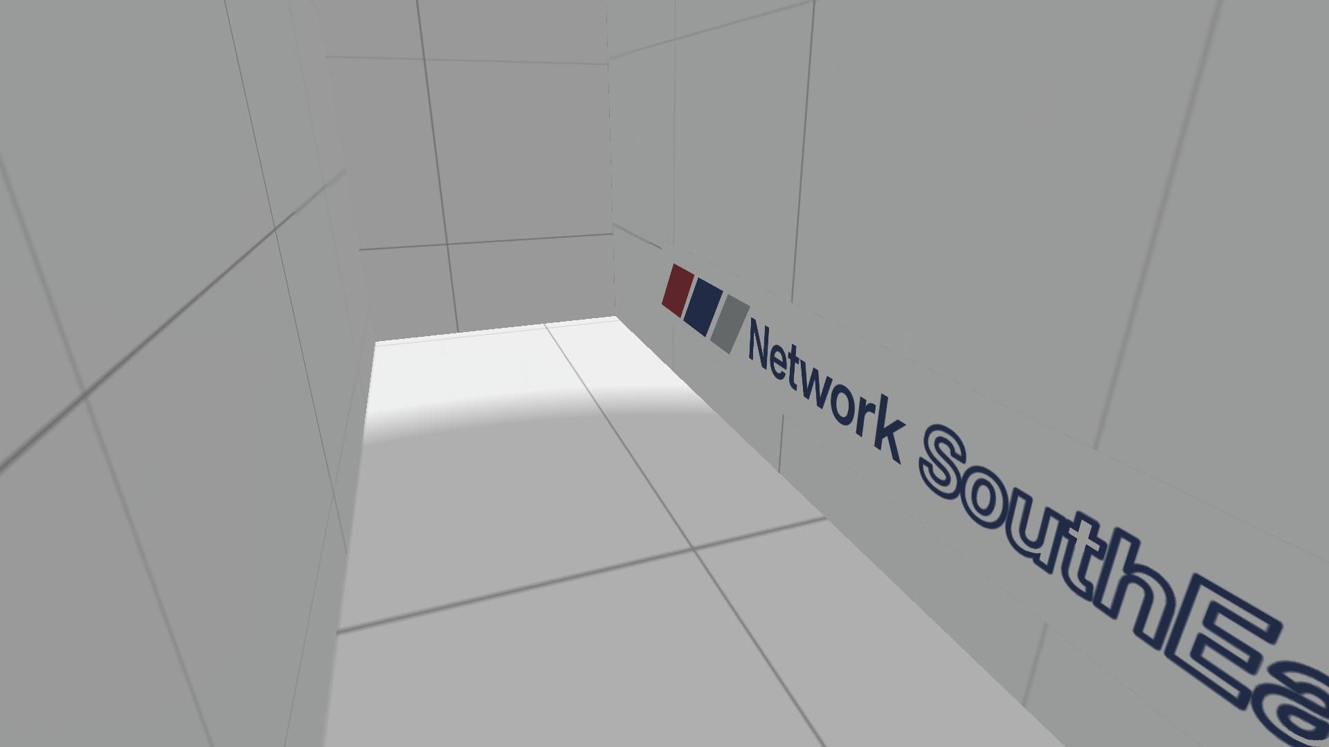 test2