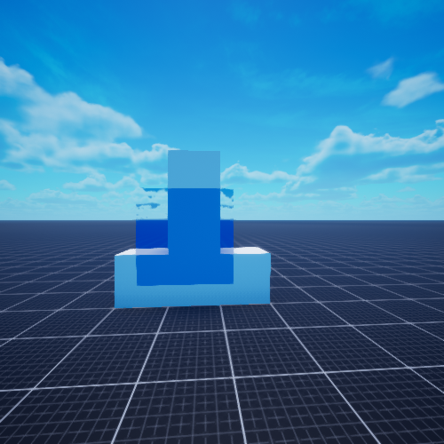Bu m