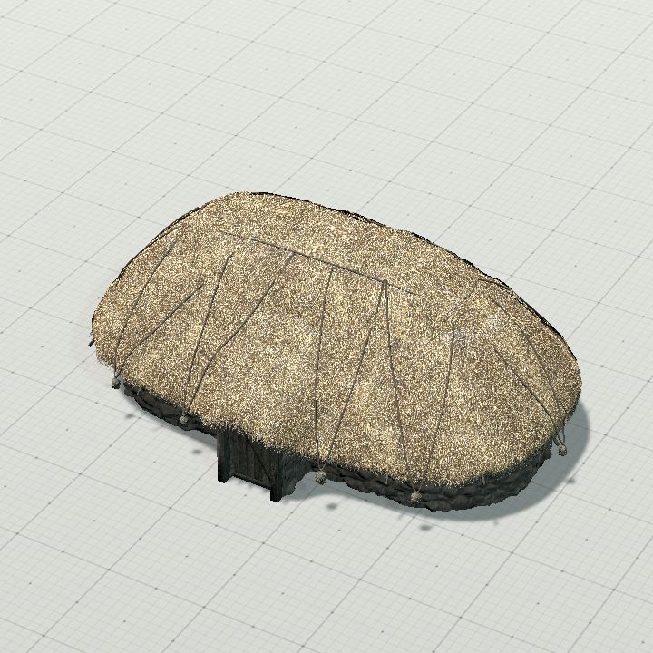 ThatchHut4