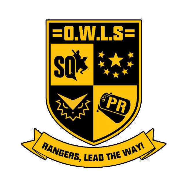 OWLS_Event
