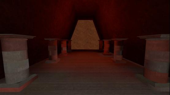 Coop_dungeon