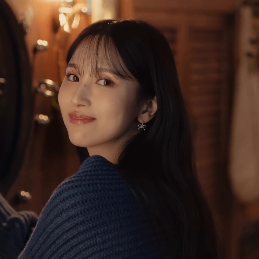 SSJYP TWICE I GOT YOU ミナ Steamワークショップ::mina (i got you - twice)