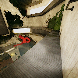 EndMap