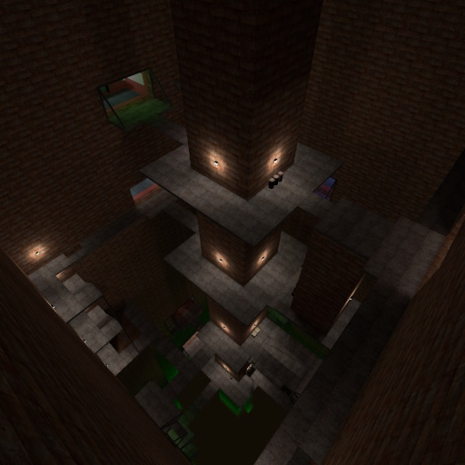 ttt_highchamber