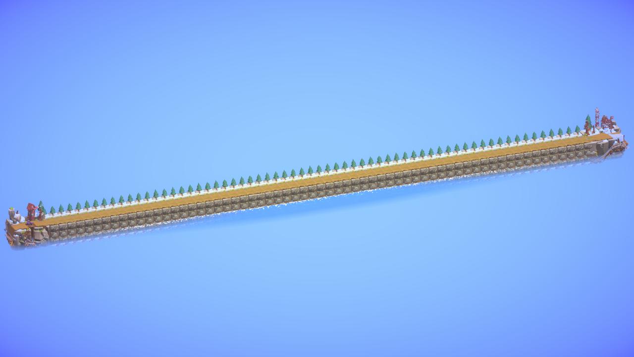 the stop