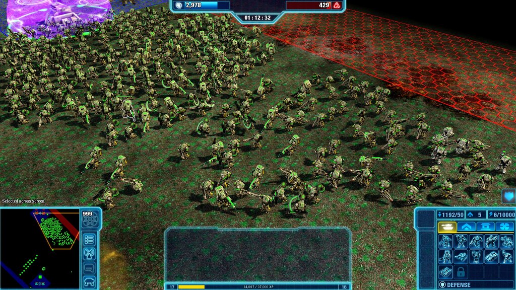[FAB] 征服の命令　Command and Conquer JPN】[汎用] 征服の命令/Command and Conquer [RAP] | All Items