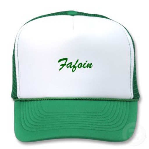 fafoin