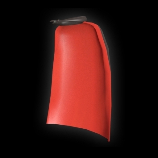 Backside Profonde