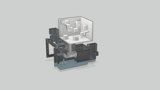 FloodGate preview
