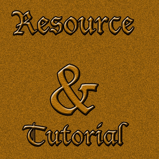 Buildable Home Resource and Tutorial preview