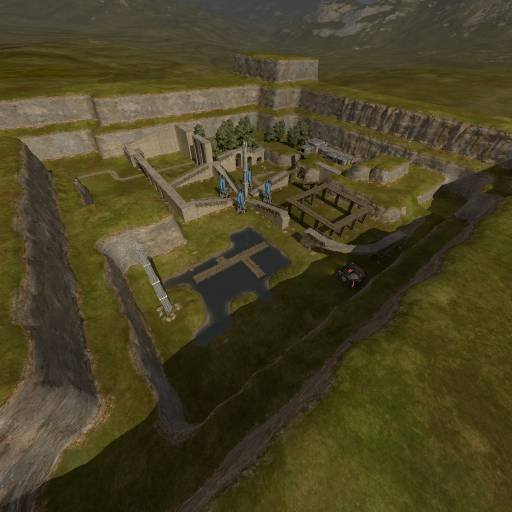 Azteca