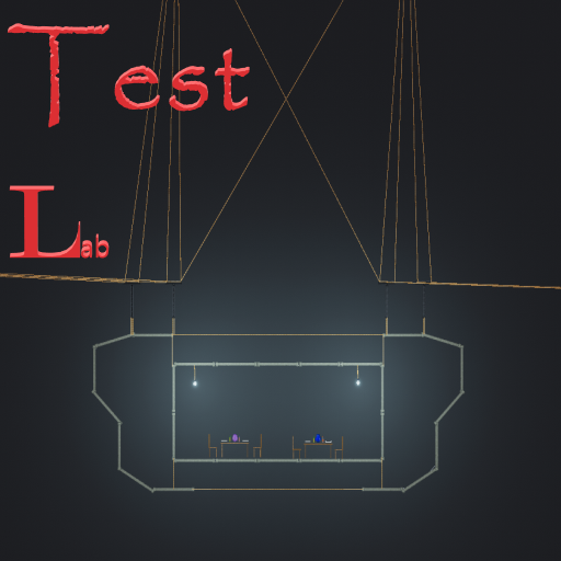A5 Edge Lab
