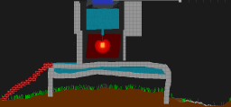 Nuclear Reactor