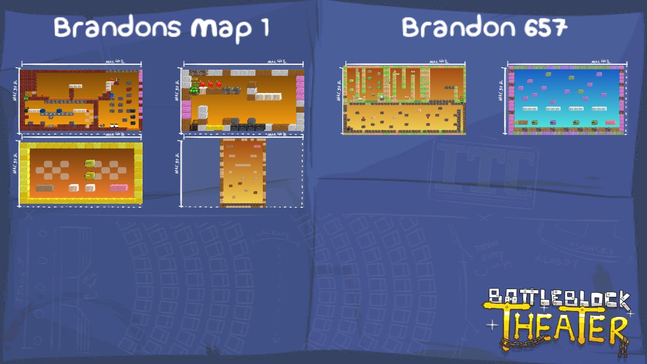 Brandons Map 1