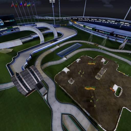 FunAndSpeed