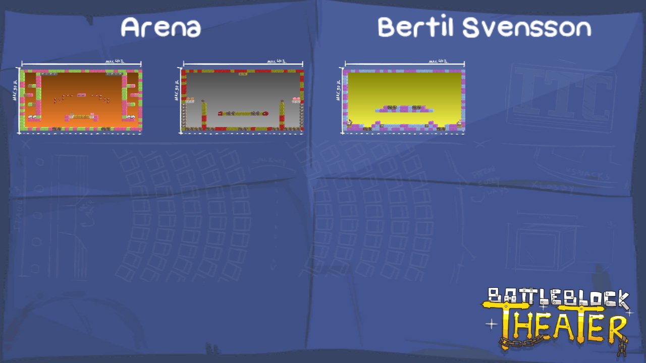 Arena