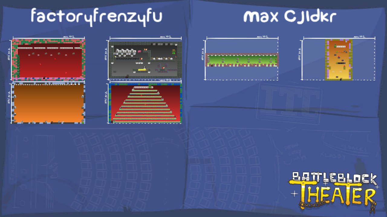 factoryfrenzyfu