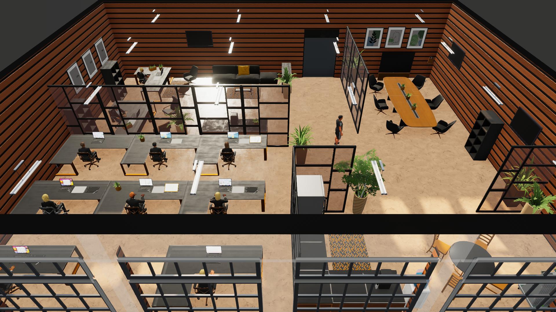 285m² J1  Web Büro RB 100