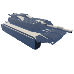 F-527TAM HEAVY *FIXED*