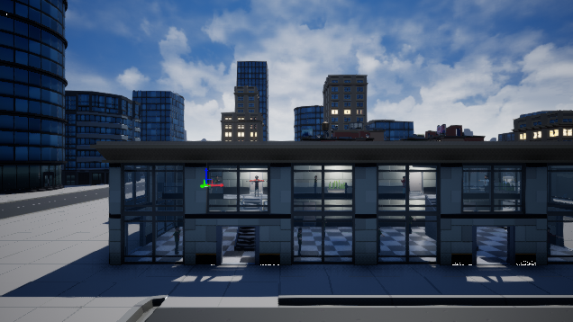 jbsmall01