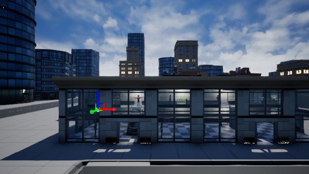 Jons-small-map