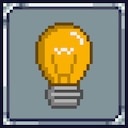 Full Bright Toggle