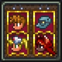 Roommates