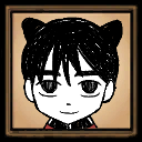 JEON YEONGJUNG – Don't Starve Together Mod